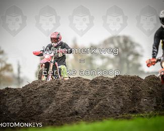 Offroad Rit Varsseveld photo