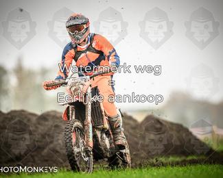 Offroad Rit Varsseveld photo