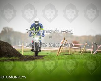 Offroad Rit Varsseveld photo