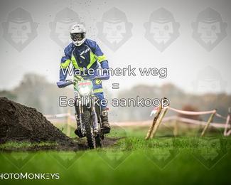 Offroad Rit Varsseveld photo
