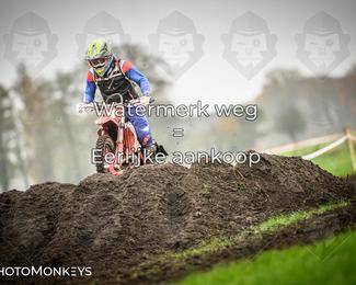 Offroad Rit Varsseveld photo