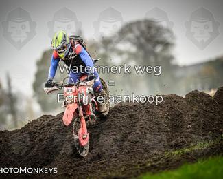 Offroad Rit Varsseveld photo