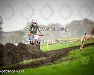 Offroad Rit Varsseveld photo
