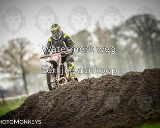 Offroad Rit Varsseveld photo