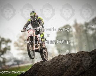 Offroad Rit Varsseveld photo