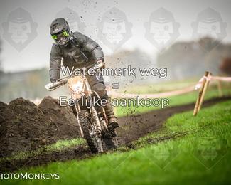 Offroad Rit Varsseveld photo
