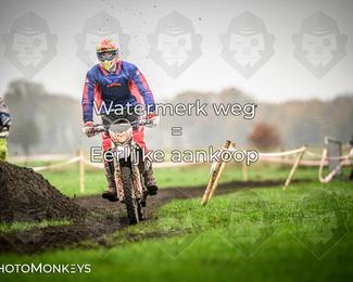 Offroad Rit Varsseveld photo