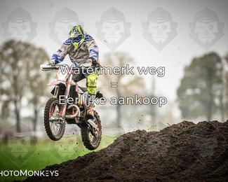 Offroad Rit Varsseveld photo