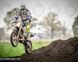 Offroad Rit Varsseveld photo