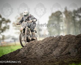 Offroad Rit Varsseveld photo