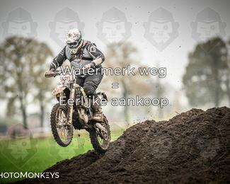Offroad Rit Varsseveld photo
