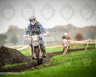 Offroad Rit Varsseveld photo
