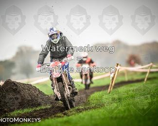 Offroad Rit Varsseveld photo