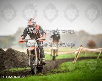 Offroad Rit Varsseveld photo
