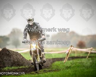 Offroad Rit Varsseveld photo