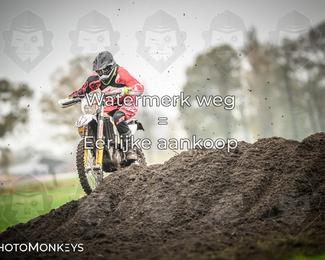 Offroad Rit Varsseveld photo