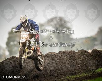 Offroad Rit Varsseveld photo