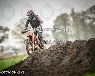 Offroad Rit Varsseveld photo