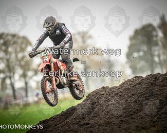 Offroad Rit Varsseveld photo