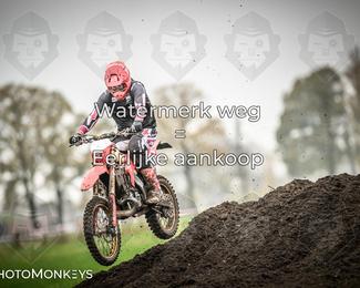 Offroad Rit Varsseveld photo