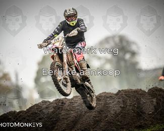 Offroad Rit Varsseveld photo