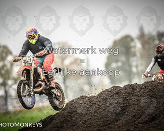 Offroad Rit Varsseveld photo