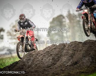 Offroad Rit Varsseveld photo