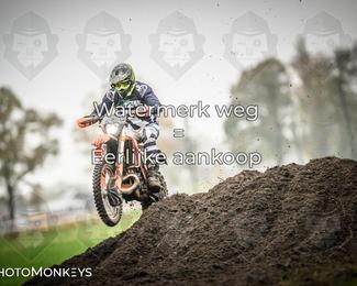 Offroad Rit Varsseveld photo
