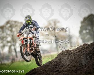 Offroad Rit Varsseveld photo