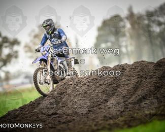 Offroad Rit Varsseveld photo
