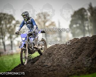 Offroad Rit Varsseveld photo