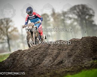 Offroad Rit Varsseveld photo