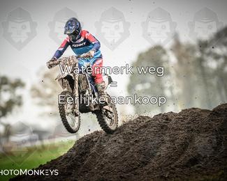 Offroad Rit Varsseveld photo