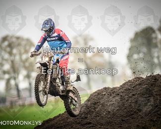 Offroad Rit Varsseveld photo