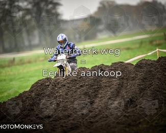 Offroad Rit Varsseveld photo