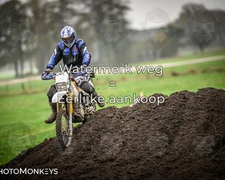 Offroad Rit Varsseveld photo