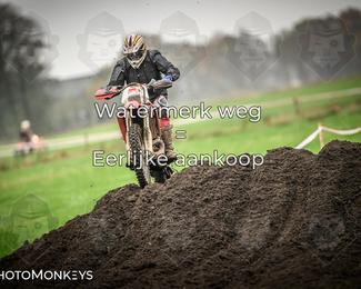 Offroad Rit Varsseveld photo