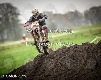 Offroad Rit Varsseveld photo