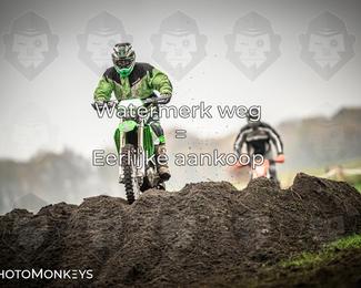 Offroad Rit Varsseveld photo