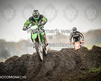 Offroad Rit Varsseveld photo