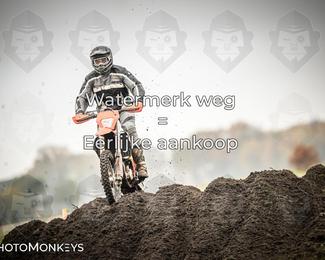Offroad Rit Varsseveld photo