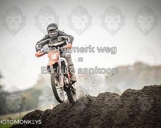Offroad Rit Varsseveld photo
