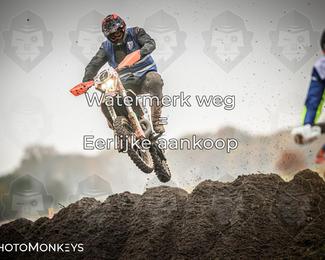 Offroad Rit Varsseveld photo