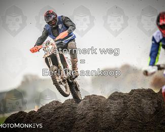 Offroad Rit Varsseveld photo