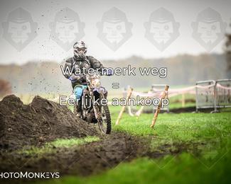 Offroad Rit Varsseveld photo