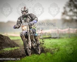 Offroad Rit Varsseveld photo