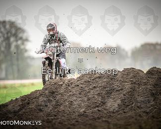 Offroad Rit Varsseveld photo