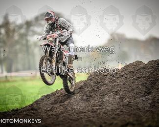 Offroad Rit Varsseveld photo