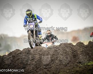 Offroad Rit Varsseveld photo
