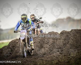 Offroad Rit Varsseveld photo
